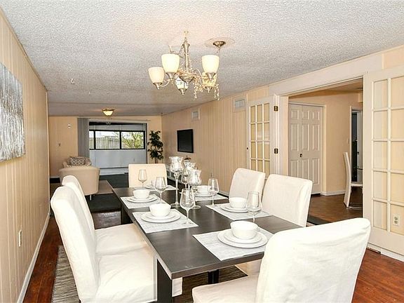 4th image of 3136 Bahia Vista St
