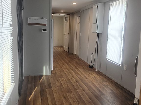 2nd image of 3707 16th St W