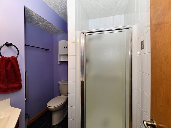 40th image of this home