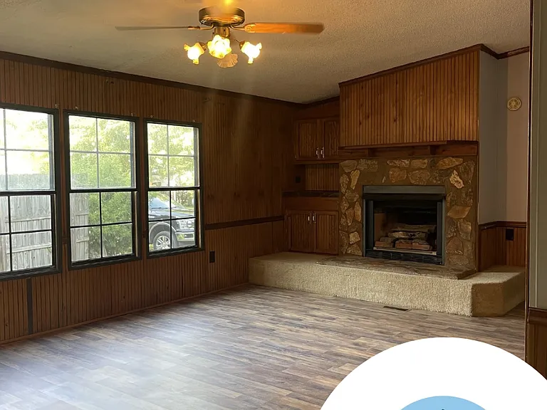 70 Cornwell Dr — Photo 10