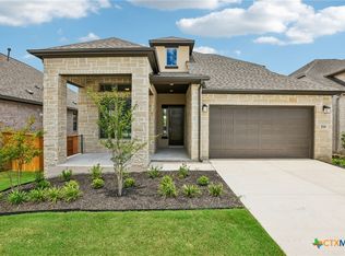 214 Prickly Poppy Loop, Kyle, TX 78640