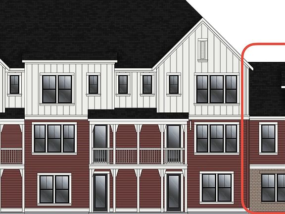 5th image of 11349 S Lake Run Rd W #101