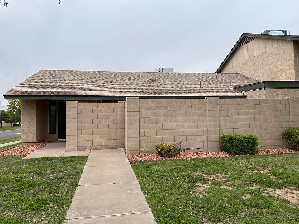 1st image of 4520 W Continental Dr