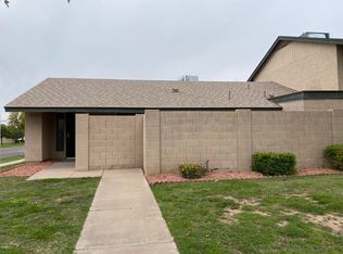 4520 W Continental Dr, Glendale, AZ 85308