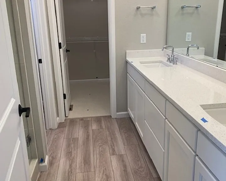 11515 Bethany St — Photo 7