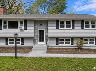 63 Pond Road, Windsor, CT 06095