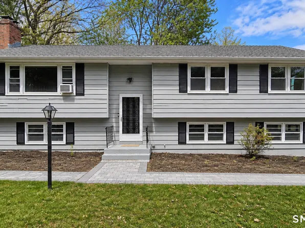 63 Pond Road, Windsor, CT 06095