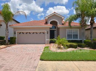 1966 Altavista Cir, Lakeland, FL 33810