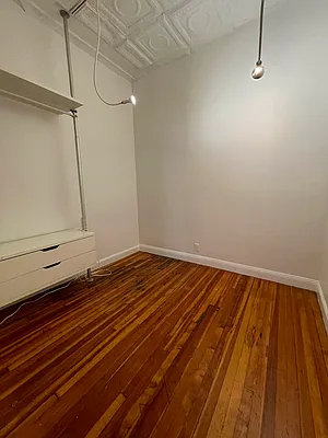 Rented by Steffan Olausson Partridge, LREB | media 40