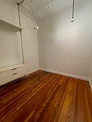 Rented by Steffan Olausson Partridge, LREB