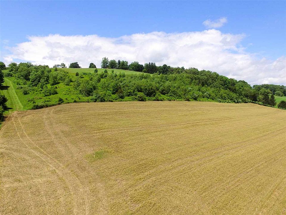 1st image of   Stein Hill Ests Lot 6