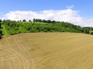   Stein Hill Ests LOT 6, York, PA 17403