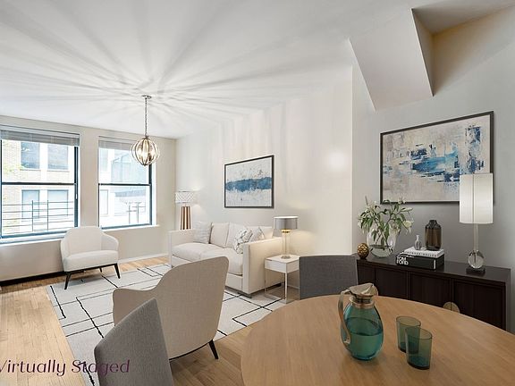 4th image of 18 E 12th St APT 2D