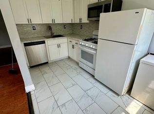 2 E McPherson St FLOOR 1, Philadelphia, PA 19119