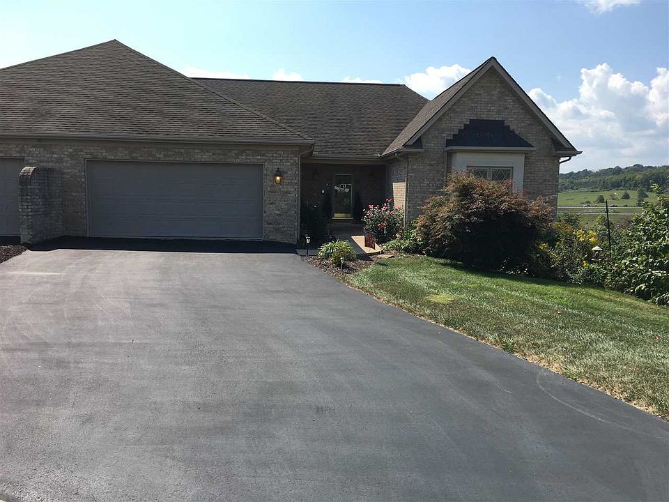1st image of 51 Goose Meadow Ct