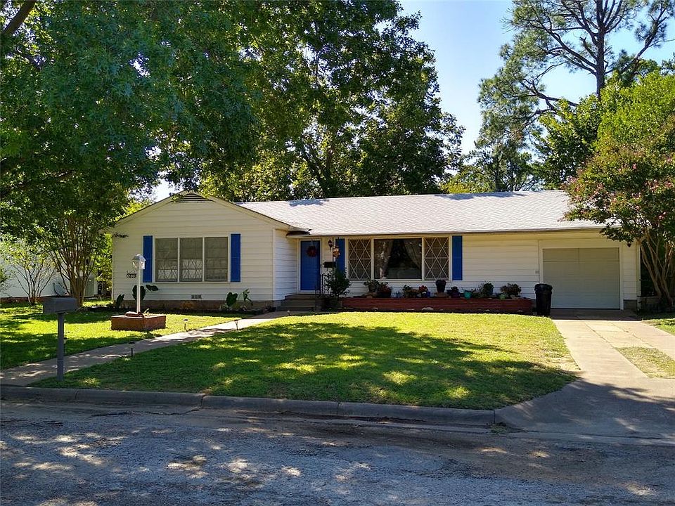 1st image of 1609 Crestwood Dr