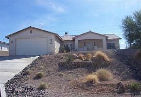1st image of 3030 Dogwood Dr