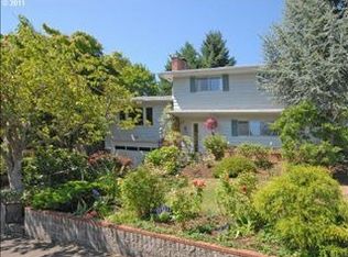 2550 Charnelton St, Eugene, OR 97405