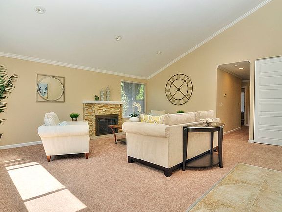 2nd image of 387 Greenpark Way