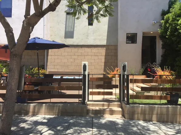 522 Arbor Dr, San Diego, CA 92103