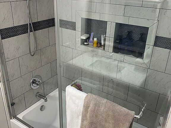3rd image of 178 Allenhurst Ave #66