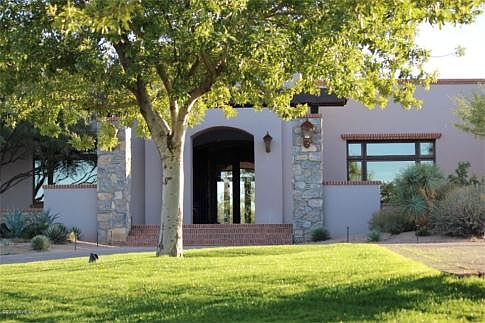 3rd image of 199 N Scenic Vista Dr
