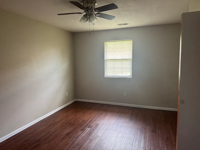 4303 N Morgan Ct — Photo 24