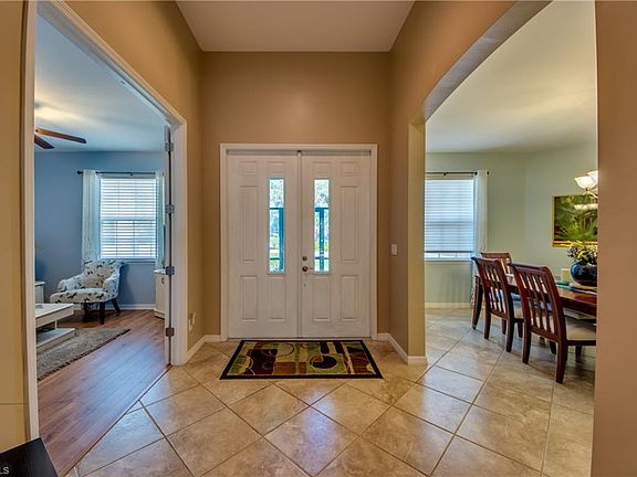 3rd image of 12981 Olde Banyon Blvd