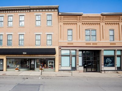 122 W Pike St, Covington, KY, 41011