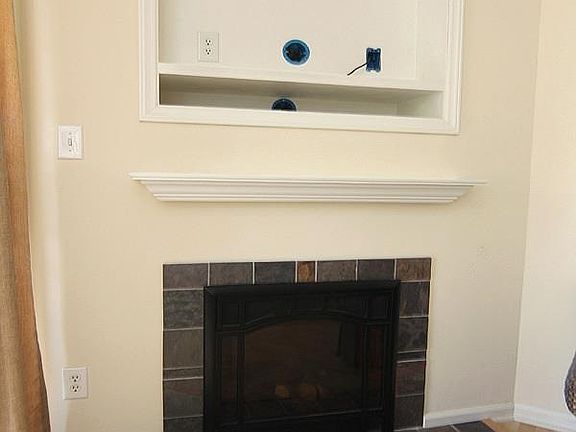 3rd image of 1003 Kingswood Dr APT F