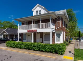 191 Richmond Ave APT 5, Lexington, KY 40502