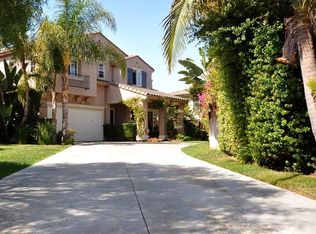 11224 Corte Isabelino, San Diego, CA 92130