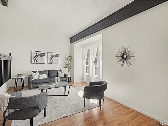 3rd image of 11257 E Maplewood Place