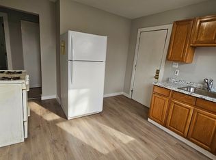 40 Harding Pl #A3, New Haven, CT 06511