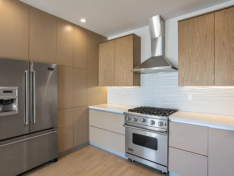 1340 Natoma St #2 — Photo 9