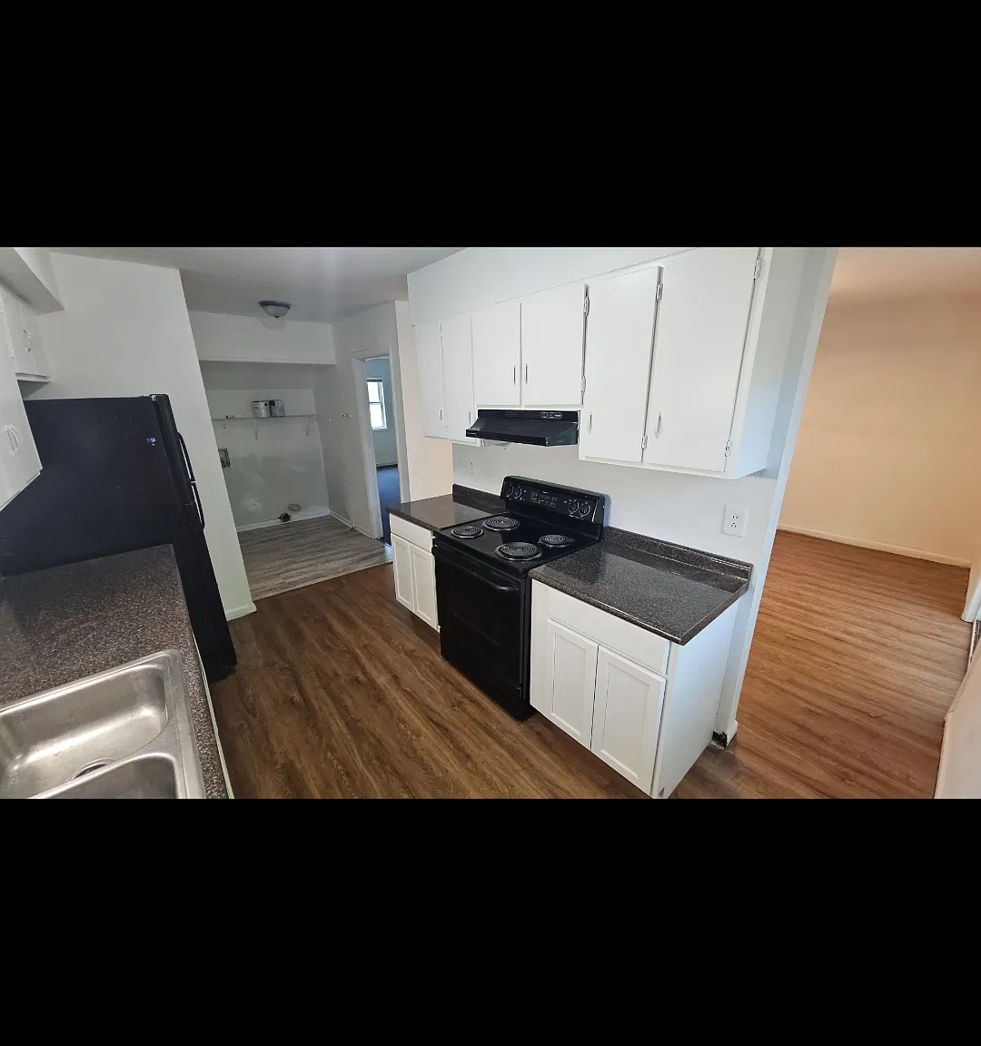 9105 Spyglass Pl — Photo 1