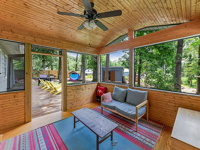 30 S Oak Forest Dr — Photo 11
