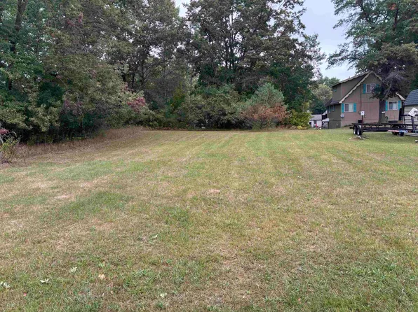 0 E Huckleberry Trl, Farwell, MI 48622