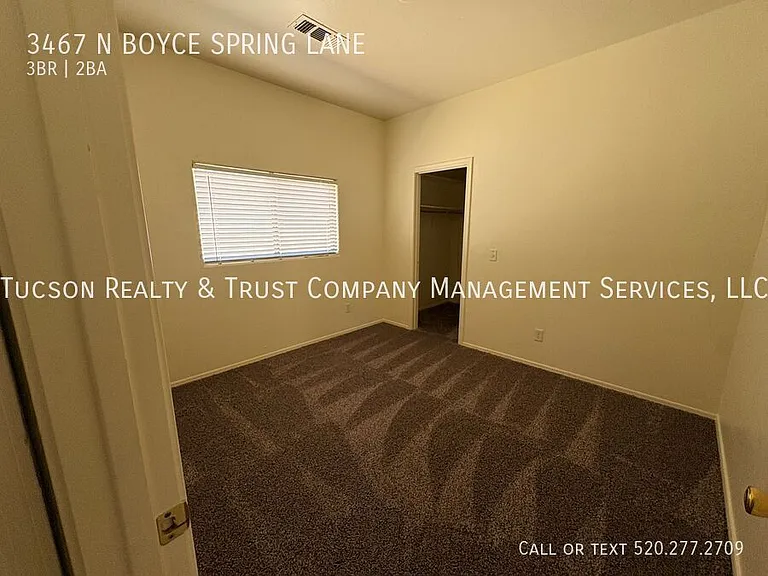 3467 N Boyce Spring Ln — Photo 9