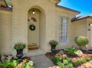 2801 Little Elm Trl, Cedar Park, TX 78613