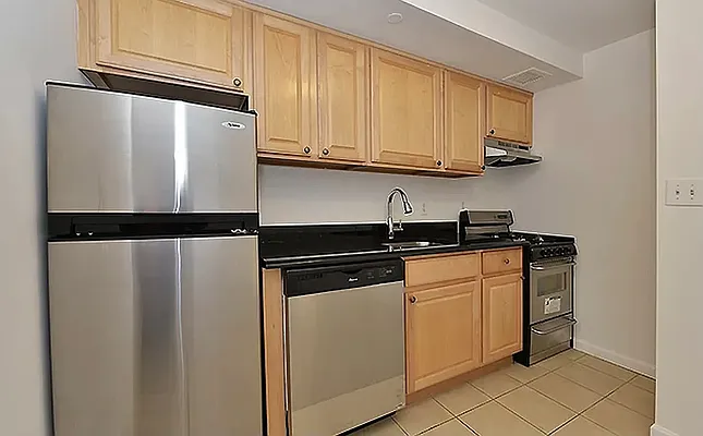 Rented by Corcoran | media 3