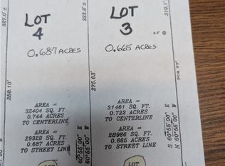 6478 Furnace Rd LOT 604, Ontario, NY 14519