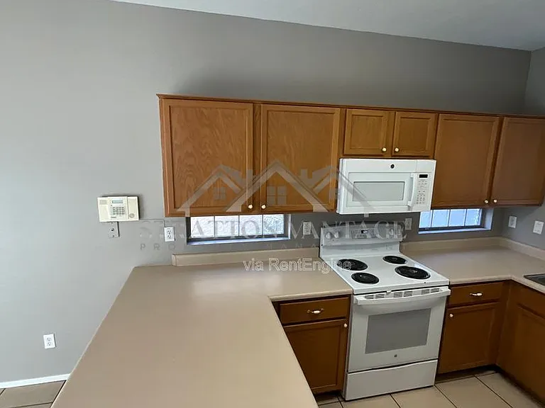 11381 W Yuma St — Photo 12