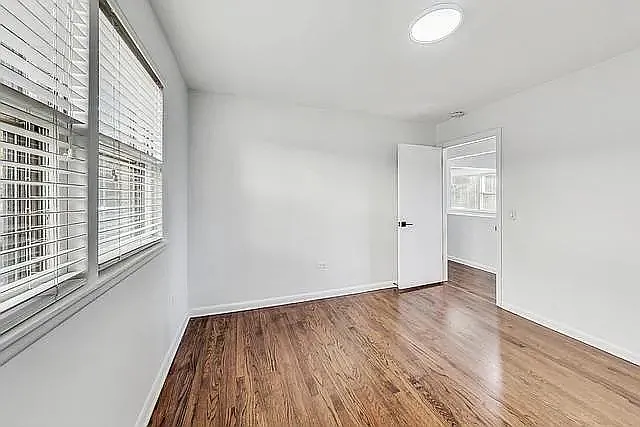 1108 Fortuna Ave #1 — Photo 25