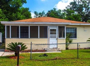 1835 Callahan St, Jacksonville, FL 32207