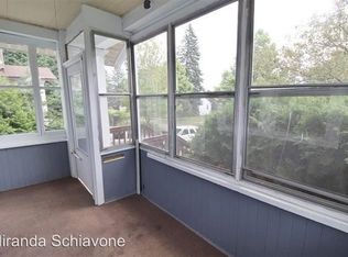 2507 Jefferson St, Duluth, MN 55812