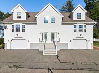 10 Michael Dr #10, Palmer, MA 01069