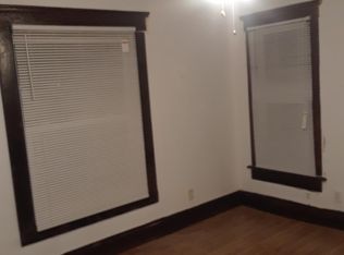 2880 E 9th Ave, Columbus, OH 43219