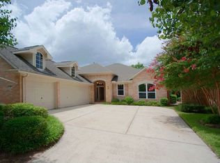 39 Surrey Run Pl, Conroe, TX 77384