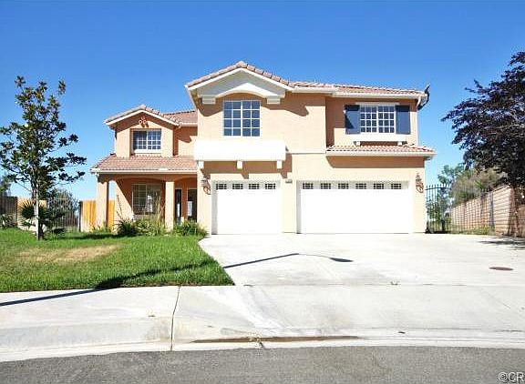 2nd image of 10986 Yunis Ct